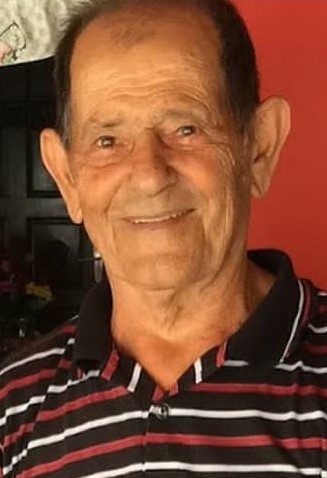 João Bertoldo