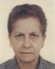 Elvira Gueths