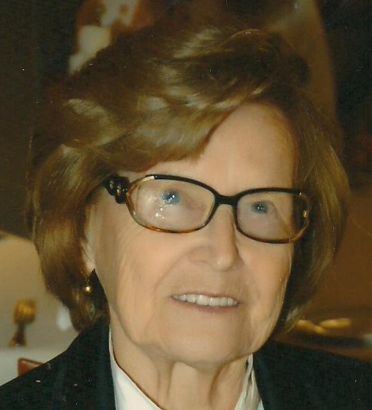 Walli Hoffmann