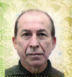 Osmar Luiz Busarello