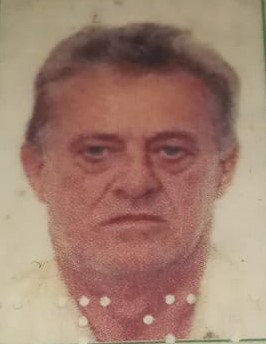 Darcício Ramalho