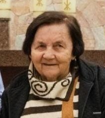 Renata Piske
