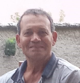 Waldemar Martins