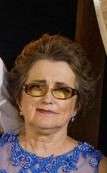 Rosita Selke