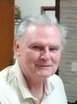 Nelso Zinnke