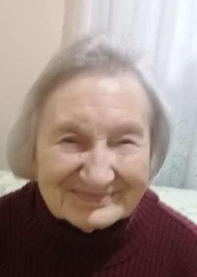 Elisa Höft