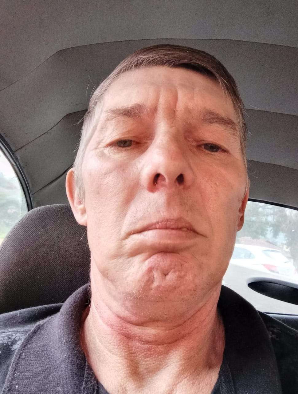 Claus Lach
