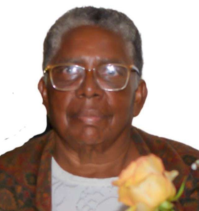 Nair Aparecida Lessa dos Santos
