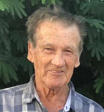 Afonso Sievert ( mais conhecido como Pipa )