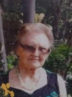Ellen Utpadel