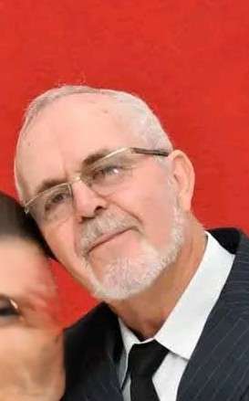 Osmar Jung