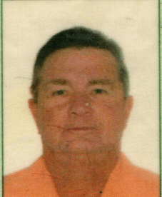 Haroldo Kopsch