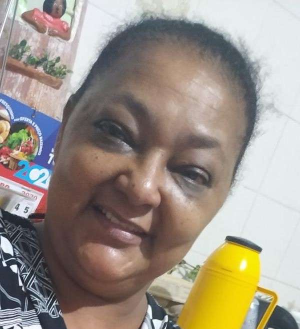Lucia Godoy de Souza