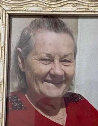 Asta Reinke