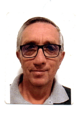 Andreas Herweg