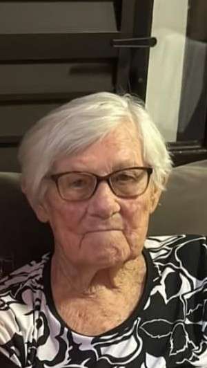 Alinda Wachholz