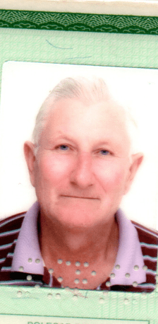 Edmundo Viebrantz