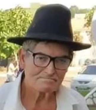Joaquim Souza Hartecof