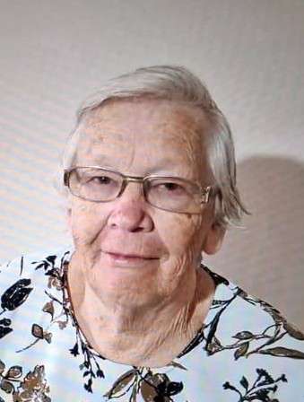 Ada Sievert