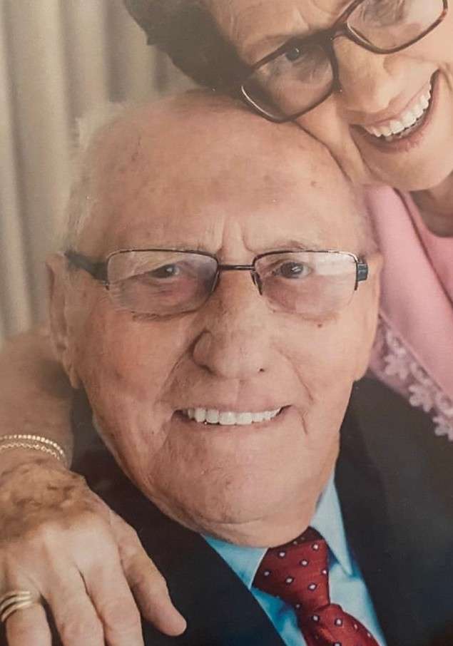 Rolando Ehlert