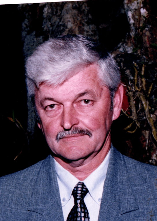 Ivo Maske