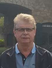 Curt Gueths