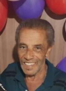 Ademir João de Oliveira