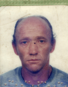 Raul Hartmann