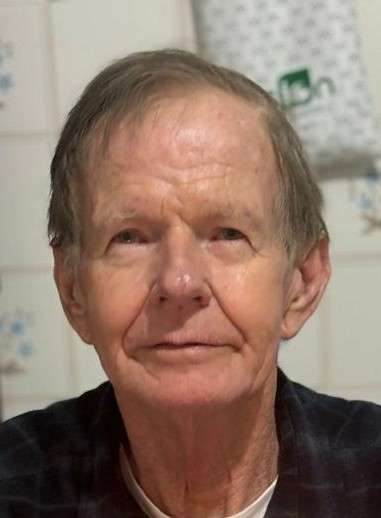 Alcides Prochnow