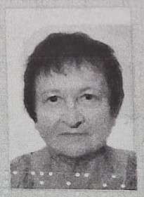 Loni Drews