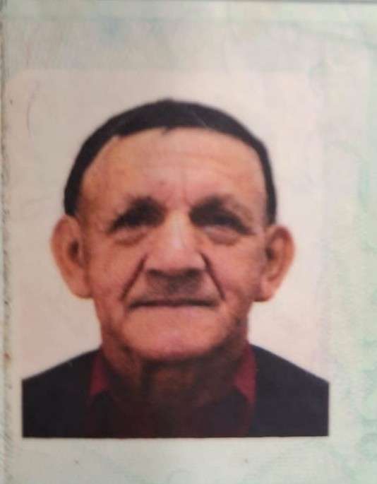 José Ari da Silva