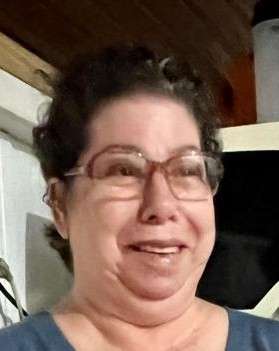 Inocência Elvira Hornburg
