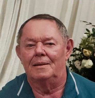 Beno Gnewuch