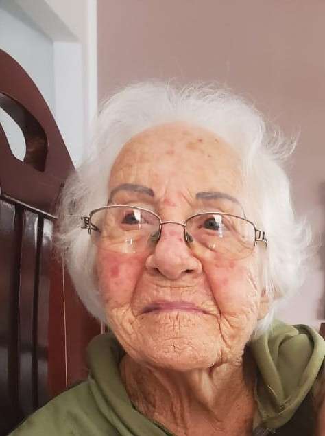 Lydia Sposito Nastri