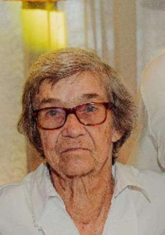 Diana Jandre
