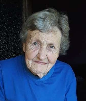 Vali Gaulke