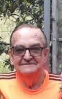 Ingo Briese (sapateiro)
