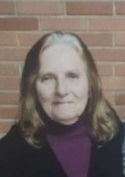 Ingrit Hackbarth