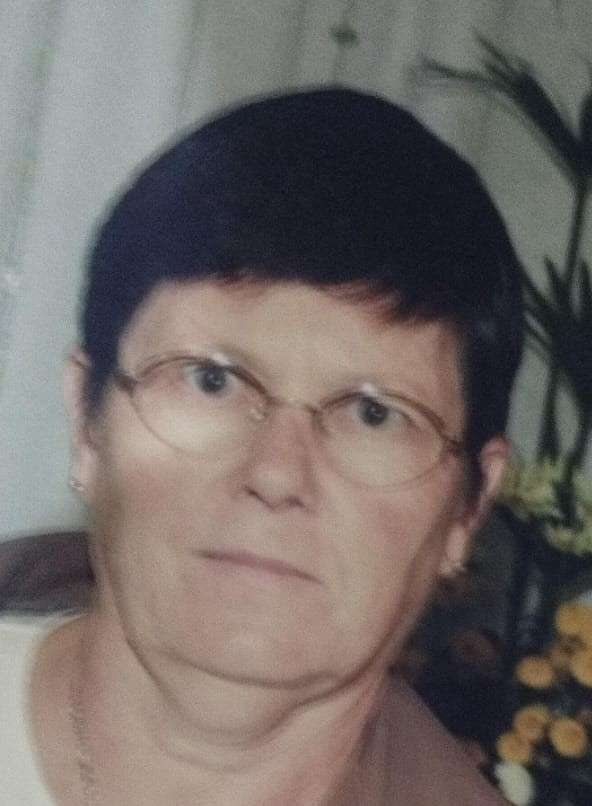 Renata Demuth