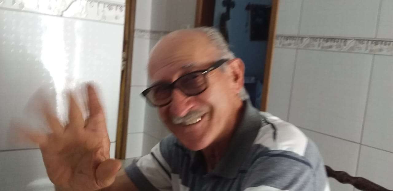 Pedro Cardozo