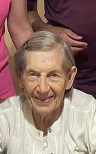 Irmgard Herta Korn