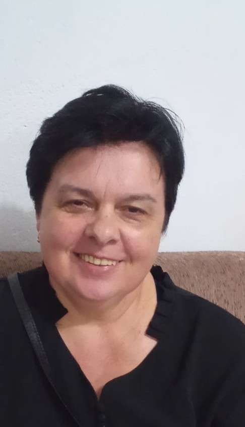 Simone Raduenz Viebranz