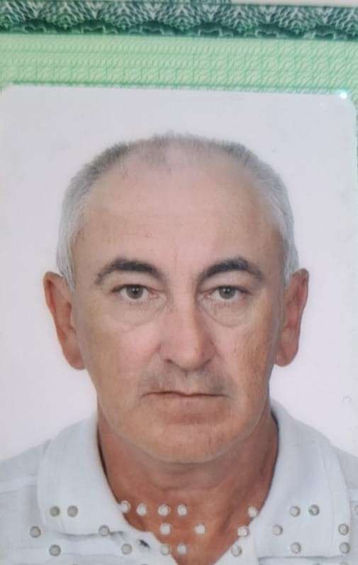 Otávio Jungton
