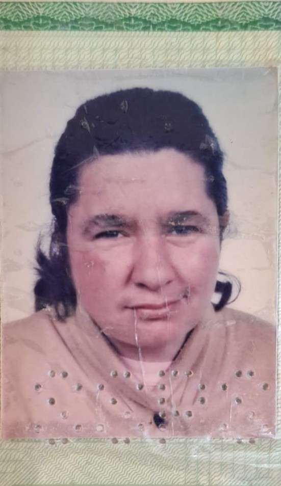 Schirley Raduenz