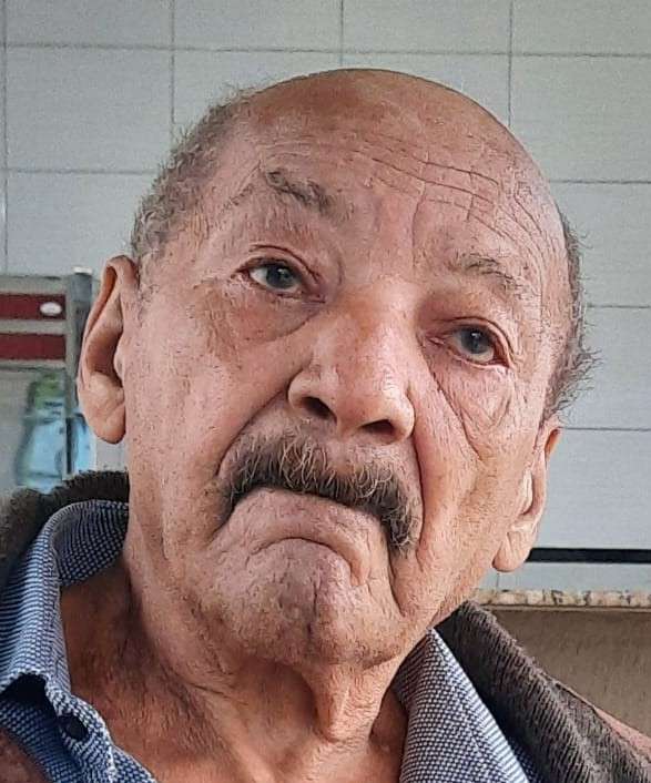 Cícero Maria dos Santos