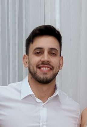 Humberto Douglas Alves