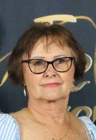 Rosina Withoeft