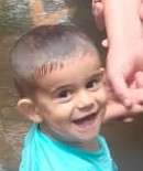 Matteo Henrique Ferreira