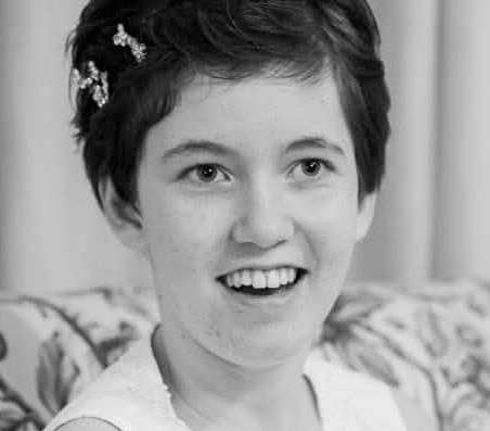 Nicoli Estefani Spredemann