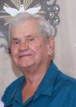 Martim Morsch